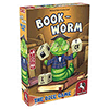 Bookworm - igra s kockami