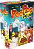 Poo Poo Pets