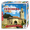Mein Friedberg Spiel 