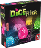 Dice Flick