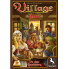 Village Inn 