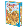 Camel Up Cards