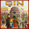 Qin