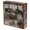 Great Western Trail *exklusiv 2016*