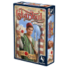 Istanbul: Brief & Siegel