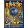 AquaSphere