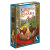 Crown of Emara 