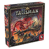 Talisman Revised 4th Edition