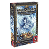Talisman: The Frostmarch - raz?iritev