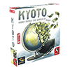 Kyoto