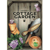 Cottage Garden