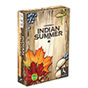 Indian Summer