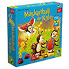 Maskenball der K?fer