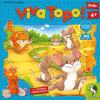 Viva Topo