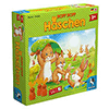 Hopp Hopp H?schen