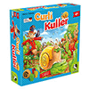 Curli Kuller