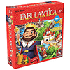 Fabulantica