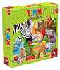 Timmy v ?ivalskem vrtu (Timmy im Zoo)