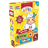 Langland Lotto