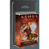 Ashes Reborn: The Frostdale Giants