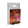 Ashes Reborn: The Duchess of Deception