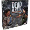 Dead of Winter: Warring Colonies (raz?iritev)