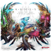 Ashes: Rise of the Phoenixborn