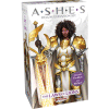The Law of Lions Deluxe Exp: Ashes: Rise of the Phoenixborn