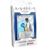 Ashes: The Masters Of Gravity (raz?iritev)