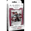 Ashes: The Demons of Darmas (raz?iritev)
