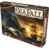 SeaFall