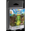 Crystal Clans: Leaf Clan (raz?iritev)