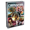 Crossfire