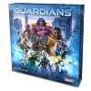 Guardians