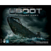 U-Boot The Board Game