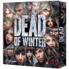 Dead of Winter: A Crossroads Game
