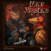 Mice and Mystics