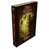 Mice and Mystics: The Heart of Glorm (raz?iritev)