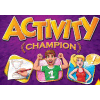 Activity Champion