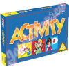 Activity Junior