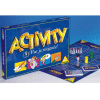 Activity: Vse je Mogo?e
