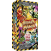 Bodger Mania Game