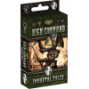 Hordes HC: Immortal Tales Expansion Set