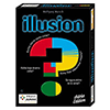 Illusion (slovenska izdaja)