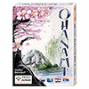 Ohanami