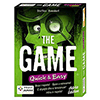 The Game Quick & Easy (slovenska izdaja)