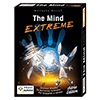 The Mind Extreme (slovenska izdaja)