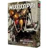 Neuroshima Hex: Mississippi (3.0)