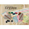 Kryptos