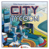 City Tycoon